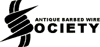 Antique Barbed Wire Society