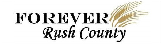 Forever Rush County