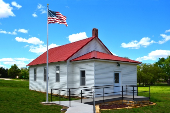 School Museum