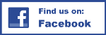 Find us on Facebook