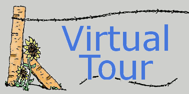 Virtual Tour