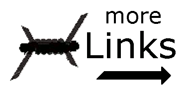 links