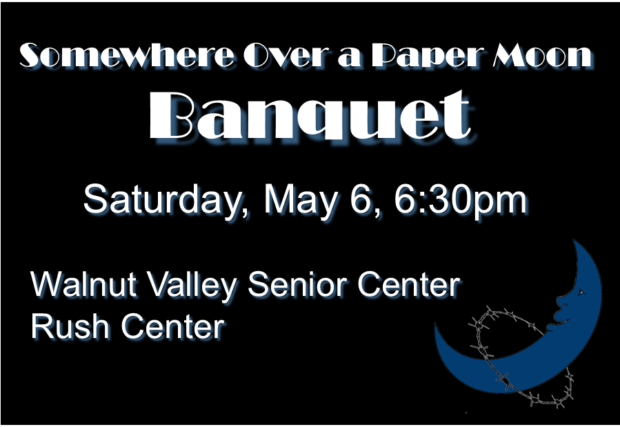 Banquet
