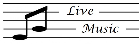 Quartet
