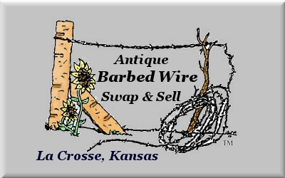 Barbed Wire Festival